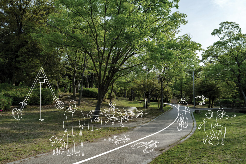 Hållbar-och-trivsam-planering